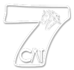 7 Cai – Echitatie, Namaesti